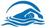 School In The Pool