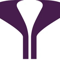 Trethorne Golf Club
