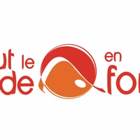Tout le monde en forme - Yoga et Naturopathie (Blainville)