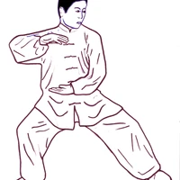 Association Reims Qi Gong