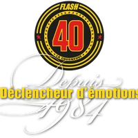 Flash de La Courneuve