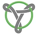 Y Knot Yoga