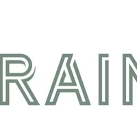 ZT Training