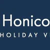 Honicombe Holiday Village & Leisure Centre