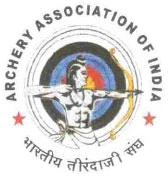 The Archery Association of Tamil Nadu - Archery Field