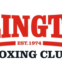 Islington Boxing Club
