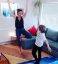 LauraYoga