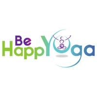 Be Happyoga