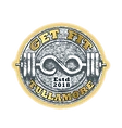 GET FIT Tullamore