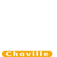 Club d'haltérophilie et musculation de Chaville (CHMC)
