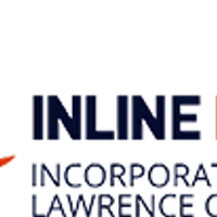 Inline Health Chiropractic
