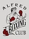 Alfred Boxing Club