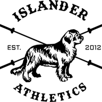 Islander Athletics