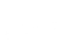 MOVE AND CO