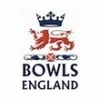 Wadhurst Bowls Club