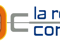 La Roue d'Or Cominoise