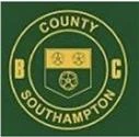 County Bowling Club