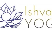 Ishvara Yoga