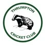 Thrumpton Cricket Club