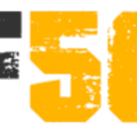Crossfit 505