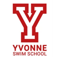 Yvonne Swim School Pte Ltd