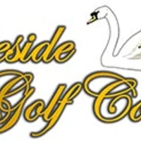 Lakeside Golf Course