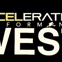Acceleration Performance West
