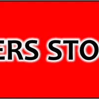 Felixstowe & Walton United Football Club