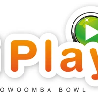 iPlay Toowoomba Bowl