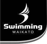 St Peter's Swimming Club