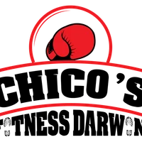 fitness hub darwin