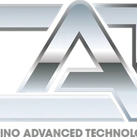 Casino Advanced Technology | CAT