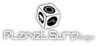Planet Surfcamp