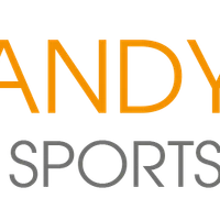 Sandylands All-Weather Pitch
