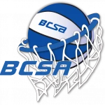 BCSA
