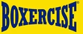 Neil Forsyth Health & Fitness