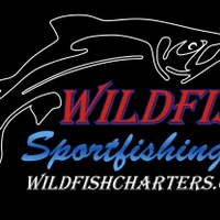 Wildfish Charters: Prince Rupert Fishing Charters