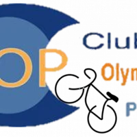 COP Cyclo