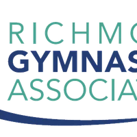 Richmond Gymnastics Association