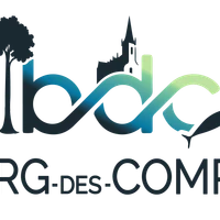 BCG-BDC