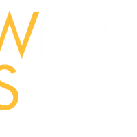Whetstone Snooker Club
