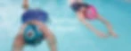 Marche Aquatique Longe Cote Cours De Natation Morbihan