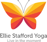 Ellie Stafford Yoga