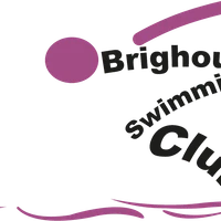 Brighouse Swimming Club