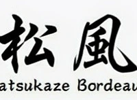 Aikido Matsukaze Mérignac