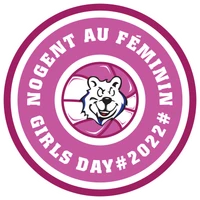 Nogent Basket Ball Club