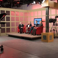 Fanshawe College Wellness & Fitness Centre