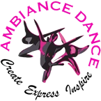 Ambiance Dance