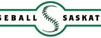 Baseball Saskatoon