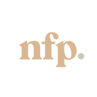 North Fremantle Pilates (NFP)